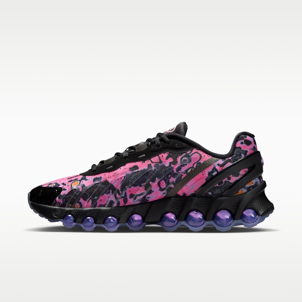 【4/8限定値下げ中】NIKE AIR MAX DN8 26.5 Nike Air Max DN8 | Foot Locker